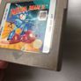 Gameboy Game Mega Man 2 Image 2