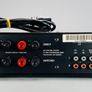 Arcam Alpha 3 integrated stereo amplifier Image 7