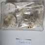 Lot of Wrist & Fobwatch movements - see Description for Condition Image 2