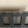 New Slate Frame X 4 Image 2