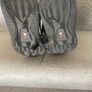 Tommy Hilfiger shoes Image 4