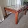 GPlan coffee table Image 9