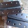 door hinges Image 6