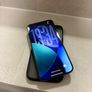 iphone 15 pro max 256 Image 5