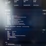 Black Gaming Pc - Plug & Play | Rtx 2070 | I5 9400 | 16gb Ram | 480gb Ssd Image 9