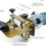 router attachment Image 4