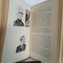The Kaiser on Trial by George Sylvester Viereck. With Prefatory Notes by James W. Gerard and a Letter from Bernard Shaw (HQ513) Image 5