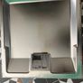 siemans dishwasher Image 8