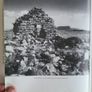 The Grand Irish Tour. Signed Copy By Peter Somerville-large. With Photographs By Mark Fiennes. Large Volume Hardback In Very Good Condition. Image 6