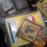 Car boot Box lot of Items sold as a lot, Crate not included., More Lots Available in my other Items, Collection Only in Rochfortbridge Westmeath., Image 2