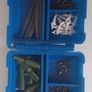 Supper Carp Accessories Image 5