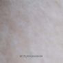 Pure Wool Blanket Image 7