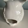 Owl candle holder Image 7