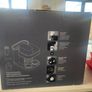 Bottle Feed Maker Tommee Tippee Brand Perfect Prep Pro Image 7