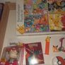 Pokemon Puzzle and Extras Bundle Image 2