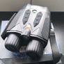 Night Vision Binoculars Image 3