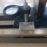 Vintage travelling microscope Image 2