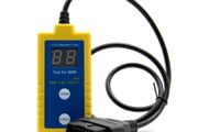 Airbag Scan Reset Tool B800 OBD2 Scanner For BMW E36 E46 E34 E38 E39 Z3 Z4 X5 1994-2003 Read Clear Trouble Code Diagnostic Tool