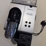 Nespresso Coffee Machine Image 6