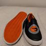 Hot Wheels H&m Trainers shoes Image 8