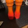 Salt and Pepper mill Image 3