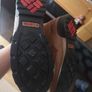 Men's Columbia Boots size 11.5UK Image 8
