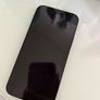 i phone Image 2