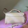 pink purse Image 3