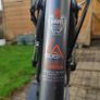 Dawes ladies Bike Image 6