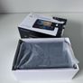Feelworld FW568 5.5 6 inch 4K Camera Field Monitor Image 9