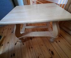 sofa table