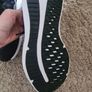 Nike Downshifter 12 Trainers, New Image 2