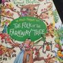 books box set Enid Blyton Image 3