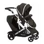 double buggy Image 4