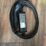 Charging cable Image 2