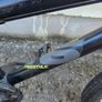 boys bike Image 2