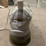 Nike Air Vapormax Plus Image 3