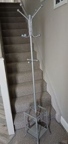 Coat stand