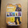 Fortnite Collectors Sealed Figure with Accessories Image 7