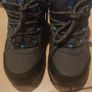 gelert toddler shoes uk 9 Image 2