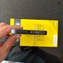 iPhone 15 pro 256gb Image 7