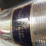 Charles Heidsieck Aluminum Champagne Bucket Image 7