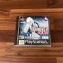Retro game manuals - PS1 case - Mega Drive - PlayStation inserts Image 4