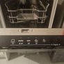 dishwasher Image 4