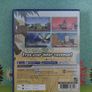 PS4 Caveman Warriors - FREE POST Image 2