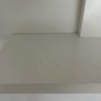 White Shelves Image 6