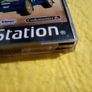 Colin McRae rally PlayStation 1 Ps1 PlayStation 2 ps2 games Original Image 2
