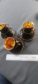 Selection of Collectables/Car boot sale