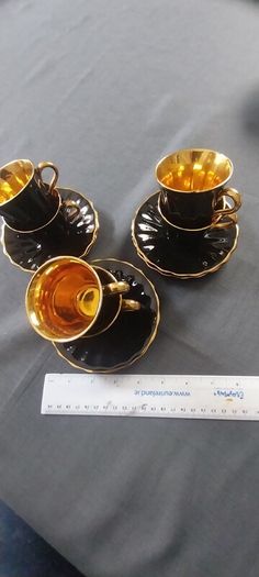 Selection of Collectables/Car boot sale