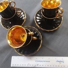 Selection of Collectables/Car boot sale